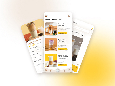 Mobile App design branding design ecommerce figma mobile app mobile design mockup taiwan ui ux web design wireframe