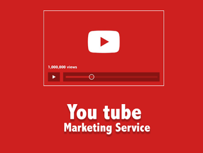 YouTube marketing company youtube marketing company youtube marketing services youtunbe marketing