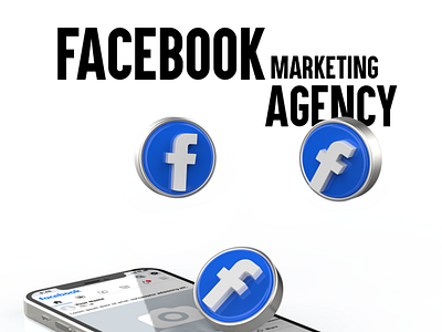 Facebook Marketing Company facebook marketing agency facebook marketing services facebook marketing company