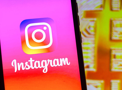 Instagram Marketing Company | Instagram Marketing instagram marketing instagram marketing company instagram marketing tips