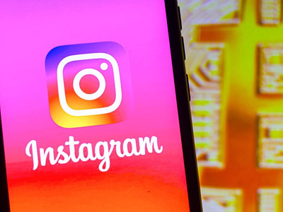 Instagram Marketing Company | Instagram Marketing instagram marketing instagram marketing company instagram marketing tips