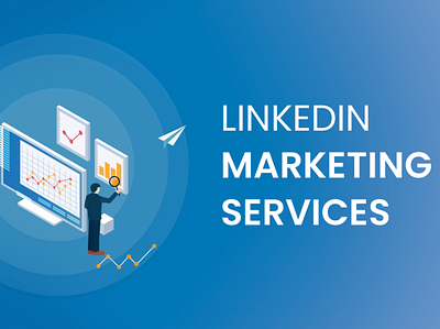 LinkedIn Marketing Services linkedin b2b services linkedin marketing agency linkedin marketing company linkedin marketing services