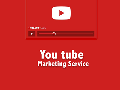 YouTube Marketing services youtube marketing company youtube marketing services