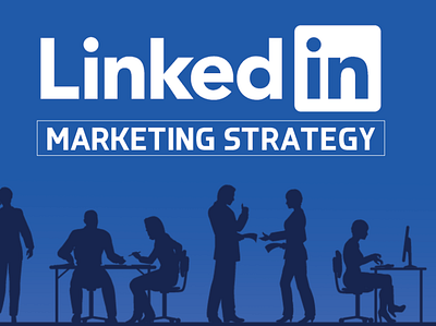 LinkedIn Marketing Agency linkedin marketing agency