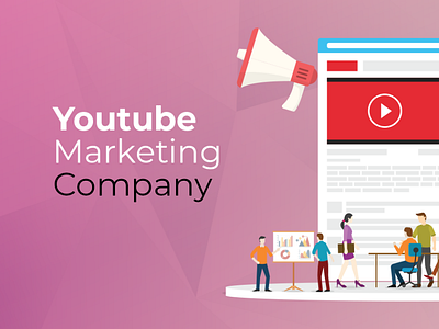 Youtube marketing company youtube marketing company