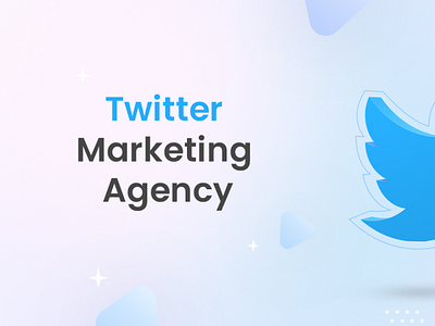 Twitter Marketing Agency twitter marketing agency