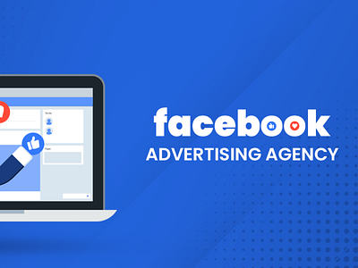 Facebook Marketing Agency facebook marketing agency