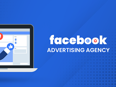 Facebook Marketing Agency