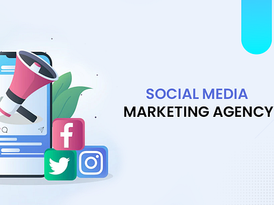 social media marketing agency social media marketing agency