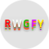 RWGFY