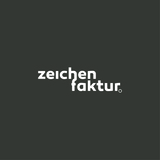 zeichenfaktur