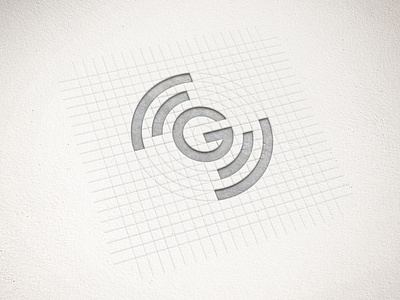 G Tech Grid Logo