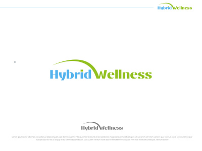 Wellness Logo