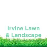 Irvine Lawn & Landscape