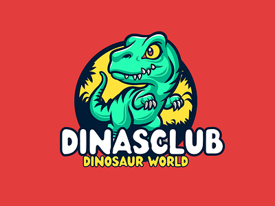 Dinosaur