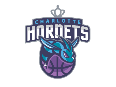 Charlotte Hornets