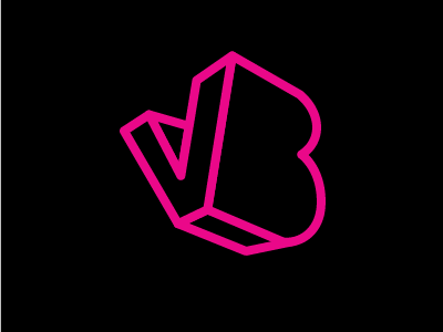 VB Monogram