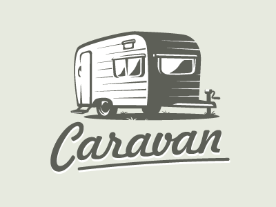 Caravan