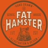 Fat_Hamster
