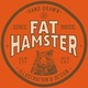 Fat_Hamster