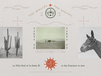 Agave Azul typewriter font agave agave azul branding design fat hamster font illustration label logo mexican mexico mezcal packaging symbol tequila texas typeface typography