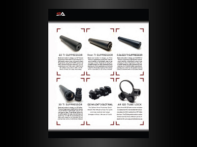 Brochure (p2) to print