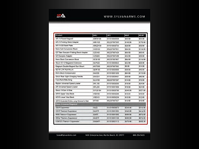 Brochure (p4) to print design graphic design printing material