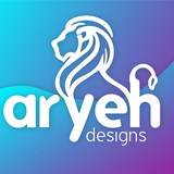 Aryeh Designs - Hunter Curtis