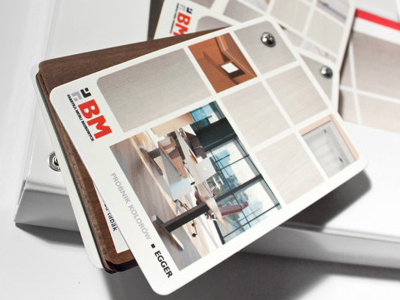 B.M. Office Furiture Manufacturer - offer briefcase furniture graphic design