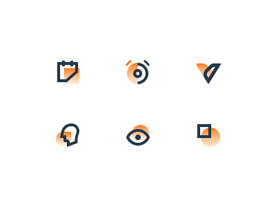 Icon design icon