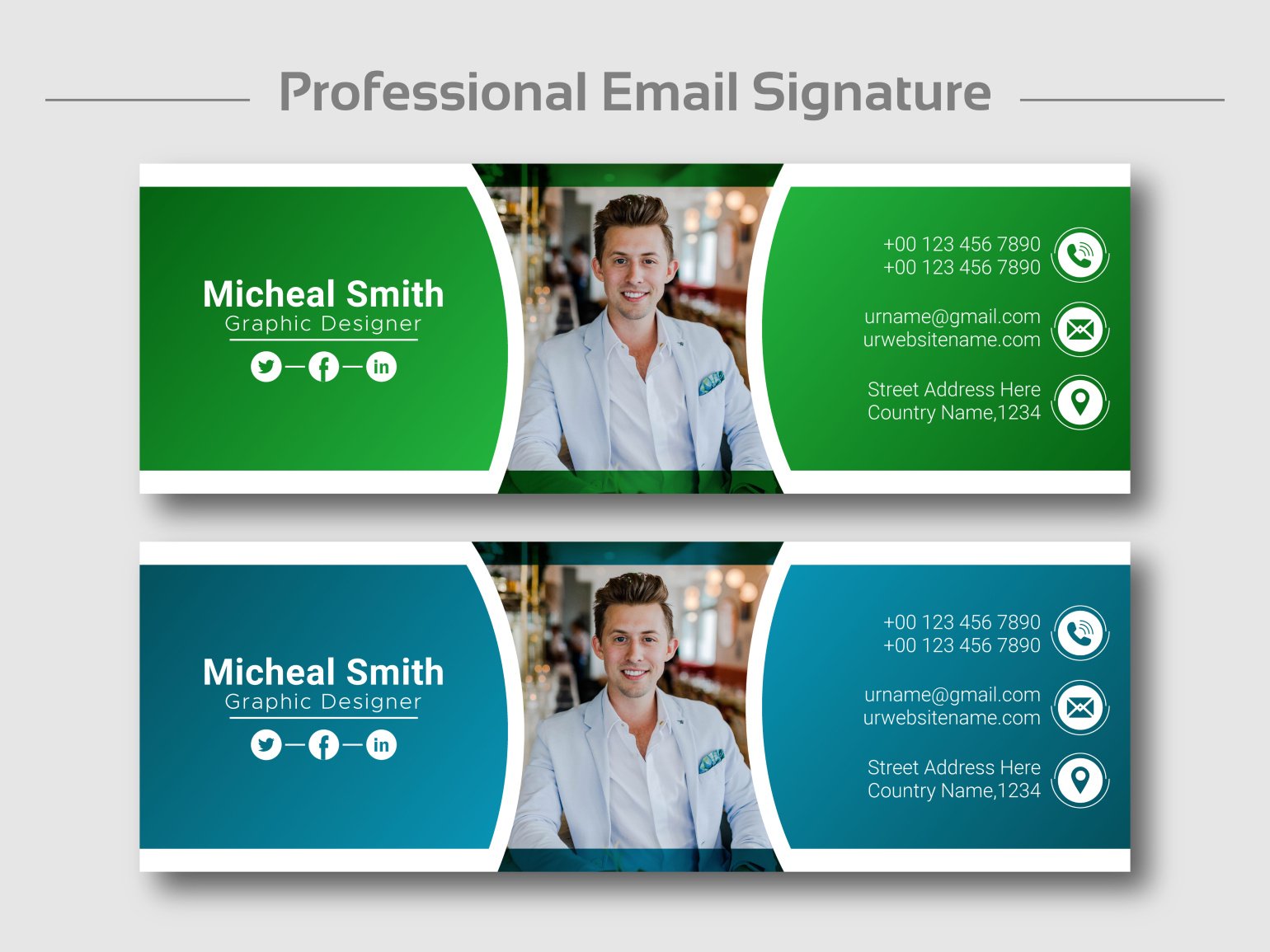 professional-business-email-signature-graphic-by-designoutset