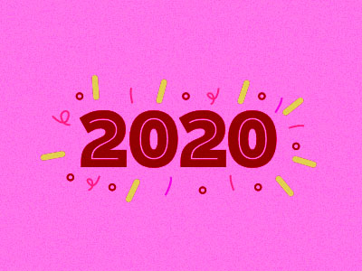 deneme bonusu yatırımsız 2020