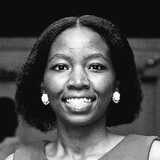 Valery Chebet