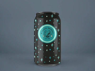 Packaging Design beer brand identity branding brewery design graphic design illustration logo packaging packaging design