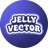 JellyVector
