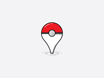 Poke Pin