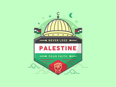 Save Al-Quds