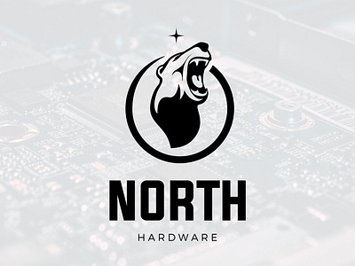 north hardware