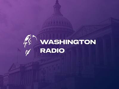 Washington radio