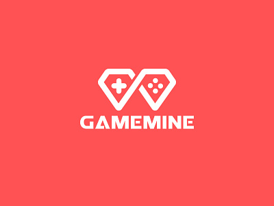 gamemine