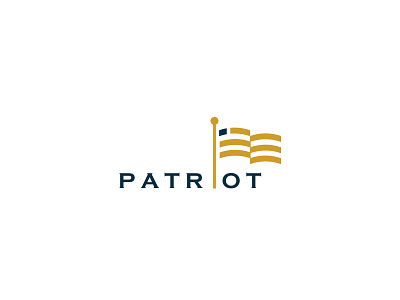 Patriotlabs