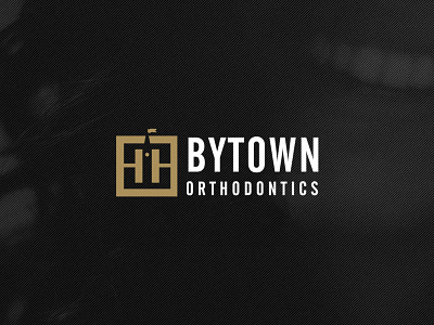 Bytown Orthodontics