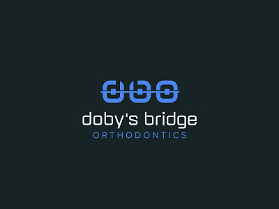 Dobis Bridge Orthodontics
