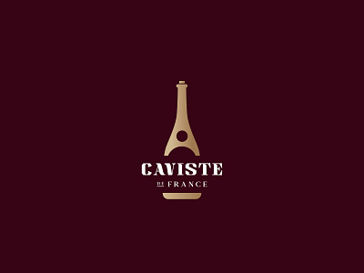 Caviste De France