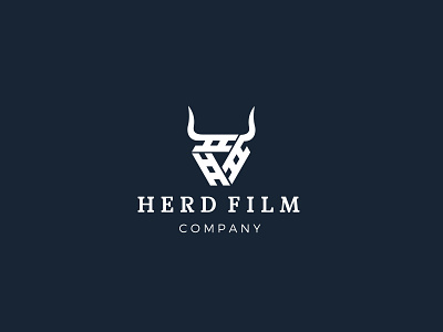 Herd film bull entertainment film herd