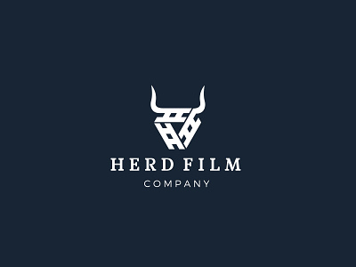 Herd film