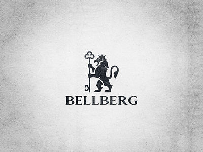 BELLBERG