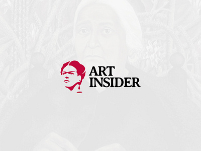 Art Insider