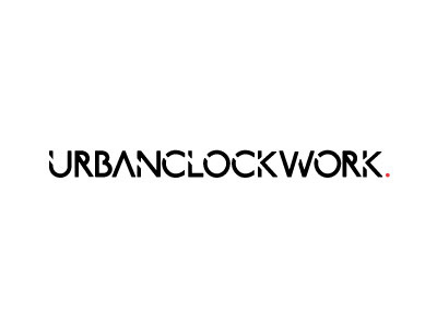 Urbanclockwork