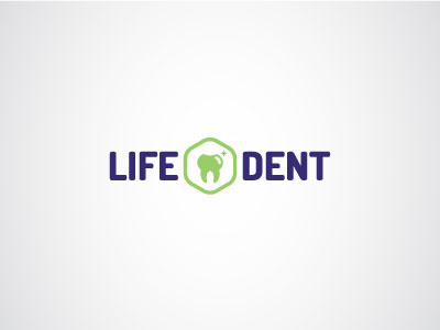 Dental Clinic Logo